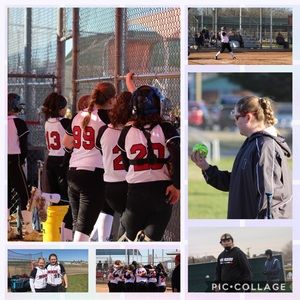 Meet your Posher, Avery